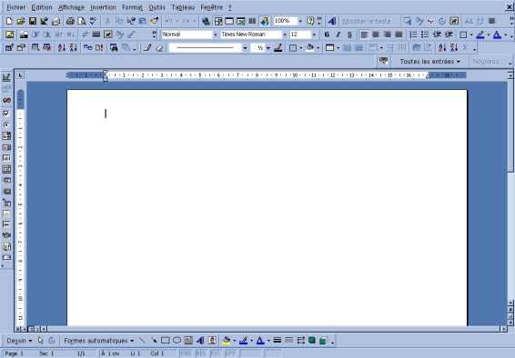 Capture2.jpg