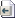 Retour au forum